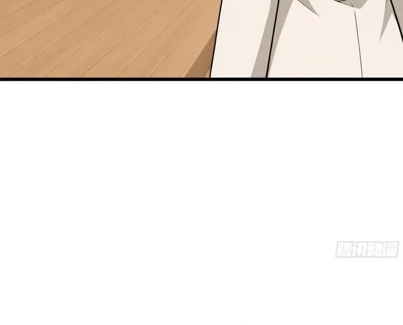 Ta Không Muốn Trùng Sinh Đâu Chap 504 - Next Chap 505