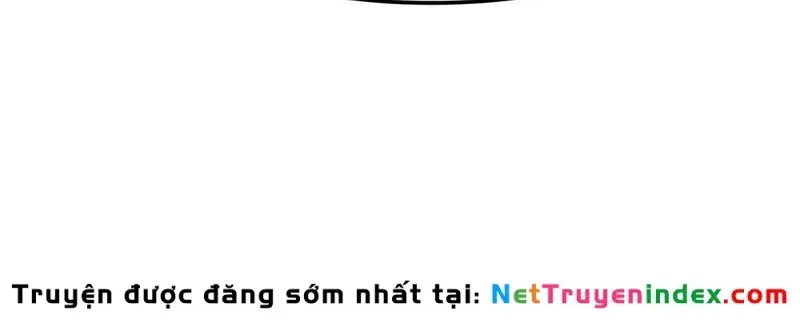 Ta Không Muốn Trùng Sinh Đâu Chap 504 - Next Chap 505