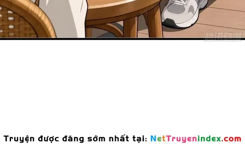 Ta Không Muốn Trùng Sinh Đâu Chap 504 - Next Chap 505