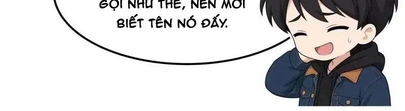 Ta Không Muốn Trùng Sinh Đâu Chap 504 - Next Chap 505