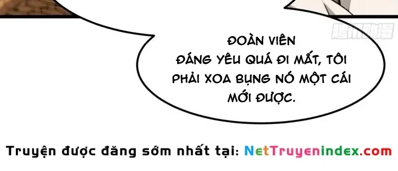 Ta Không Muốn Trùng Sinh Đâu Chap 504 - Next Chap 505