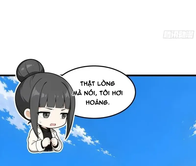 Ta Không Muốn Trùng Sinh Đâu Chap 504 - Next Chap 505
