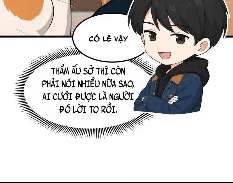 Ta Không Muốn Trùng Sinh Đâu Chap 504 - Next Chap 505