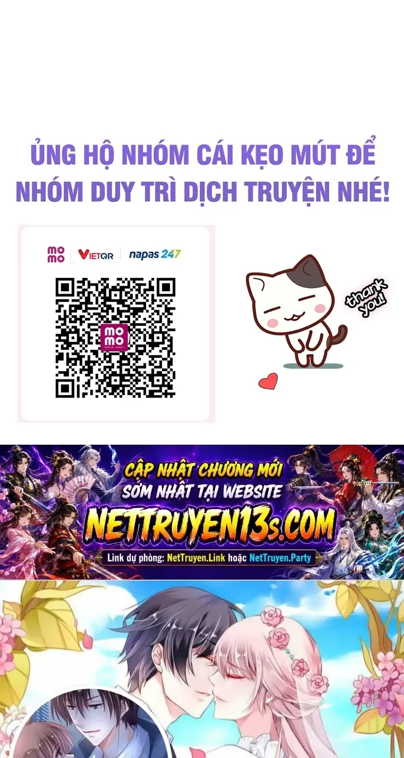 Ta Không Muốn Trùng Sinh Đâu Chap 504 - Next Chap 505