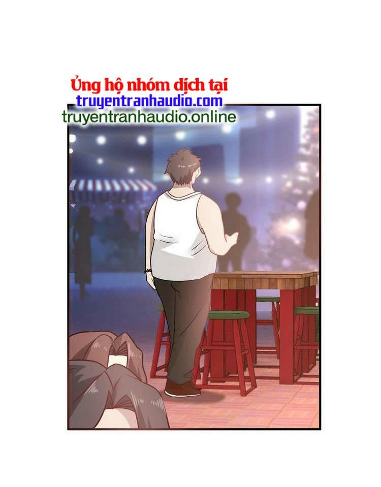 Ta Không Muốn Trùng Sinh Đâu Chap 71 - Next Chap 72