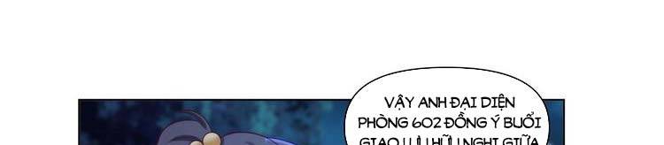 Ta Không Muốn Trùng Sinh Đâu Chap 73 - Next Chap 74