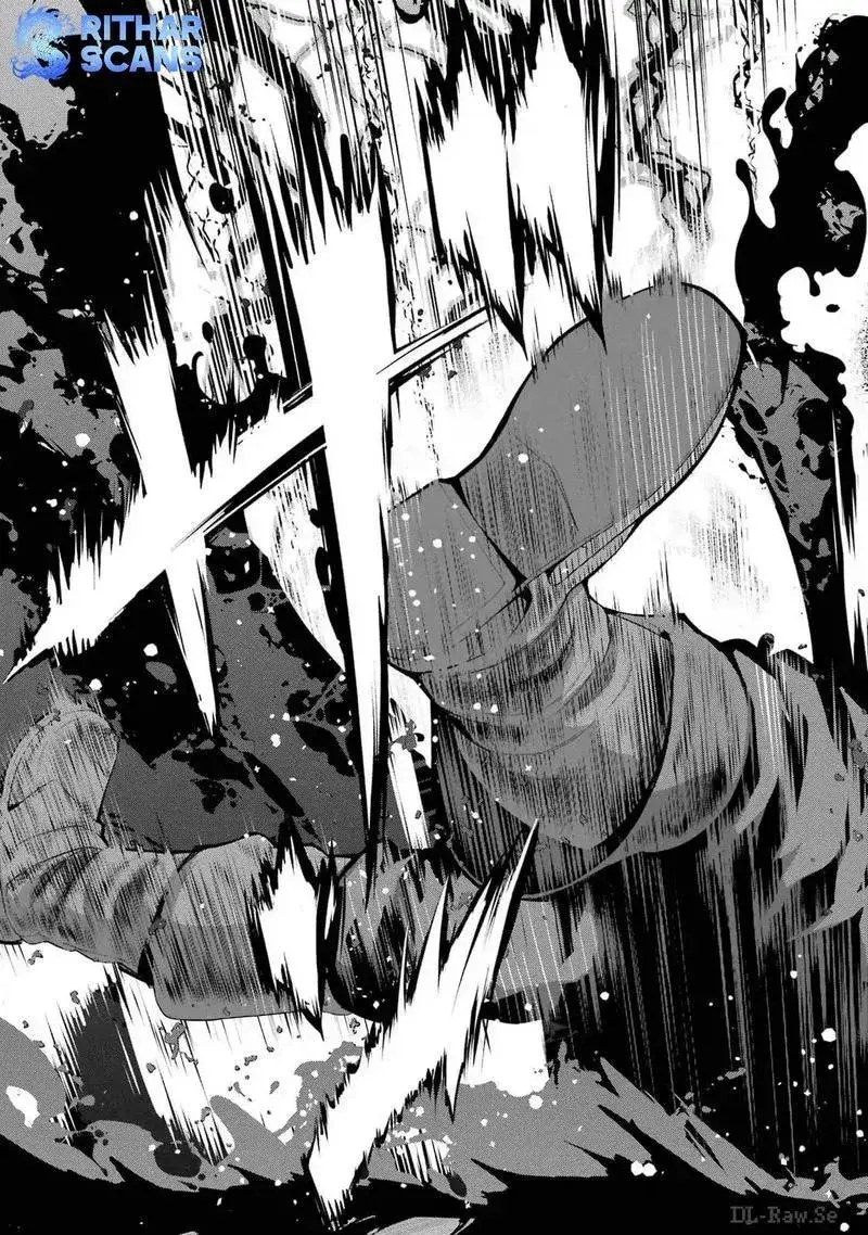 Ta Không Phải Anh Hùng Bóng Tối! Chap 1 - Next Chap 2