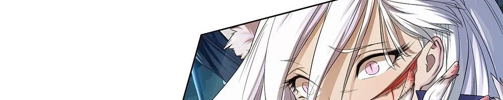 Ta Không Phải Nữ Thần Chap 16 - Next Chap 17