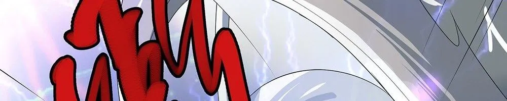 Ta Không Phải Nữ Thần Chap 16 - Next Chap 17