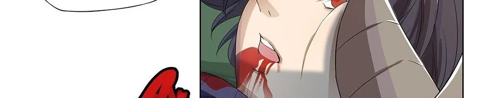 Ta Không Phải Nữ Thần Chap 16 - Next Chap 17