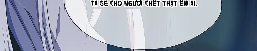 Ta Không Phải Nữ Thần Chap 16 - Next Chap 17