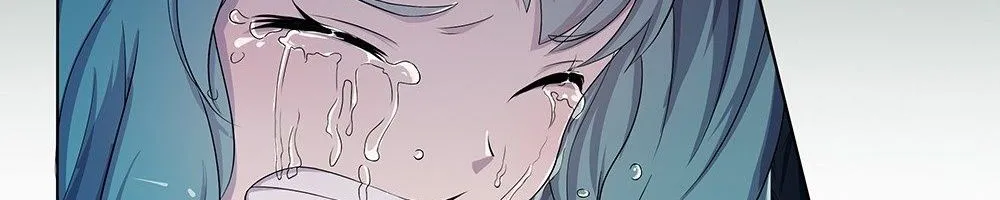 Ta Không Phải Nữ Thần Chap 16 - Next Chap 17