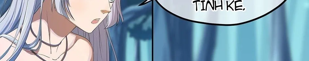 Ta Không Phải Nữ Thần Chap 20 - Next Chap 21