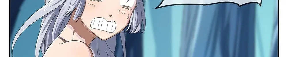Ta Không Phải Nữ Thần Chap 20 - Next Chap 21
