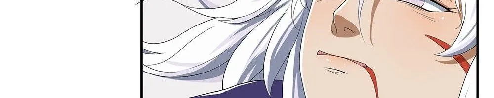 Ta Không Phải Nữ Thần Chap 20 - Next Chap 21