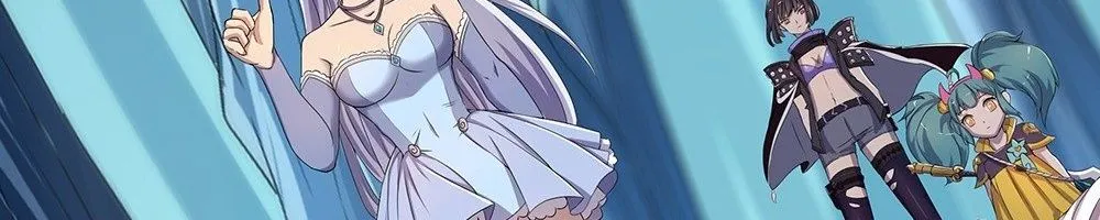 Ta Không Phải Nữ Thần Chap 20 - Next Chap 21