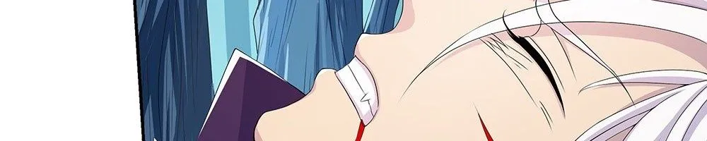 Ta Không Phải Nữ Thần Chap 20 - Next Chap 21