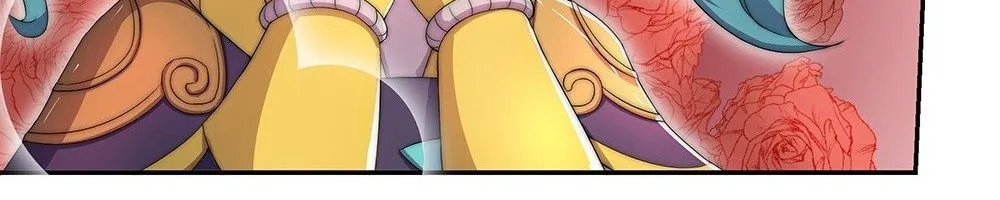 Ta Không Phải Nữ Thần Chap 20 - Next Chap 21