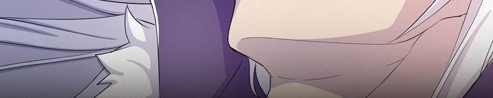 Ta Không Phải Nữ Thần Chap 20 - Next Chap 21