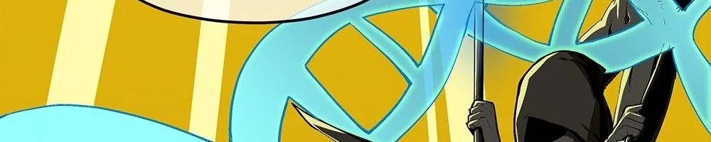 Ta Không Phải Nữ Thần Chap 20 - Next Chap 21