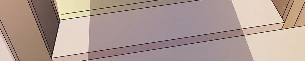 Ta Không Phải Nữ Thần Chap 26 - Next Chap 27