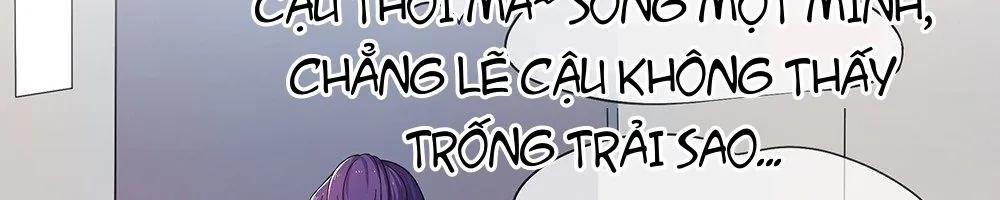 Ta Không Phải Nữ Thần Chap 26 - Next Chap 27