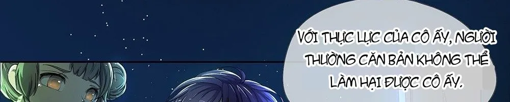 Ta Không Phải Nữ Thần Chap 26 - Next Chap 27