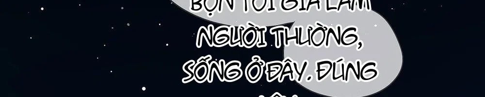 Ta Không Phải Nữ Thần Chap 26 - Next Chap 27