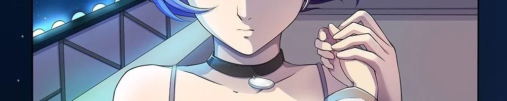 Ta Không Phải Nữ Thần Chap 26 - Next Chap 27