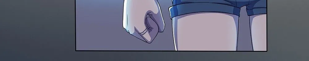 Ta Không Phải Nữ Thần Chap 26 - Next Chap 27