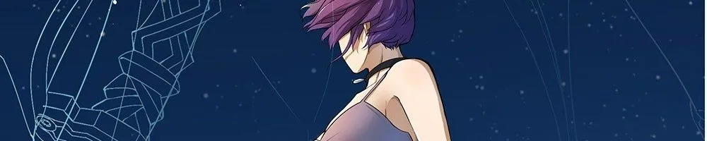 Ta Không Phải Nữ Thần Chap 26 - Next Chap 27
