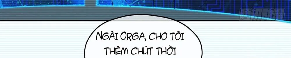 Ta Không Phải Nữ Thần Chap 26 - Next Chap 27