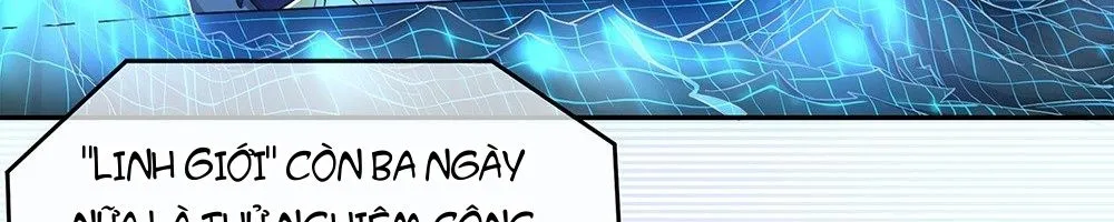 Ta Không Phải Nữ Thần Chap 26 - Next Chap 27