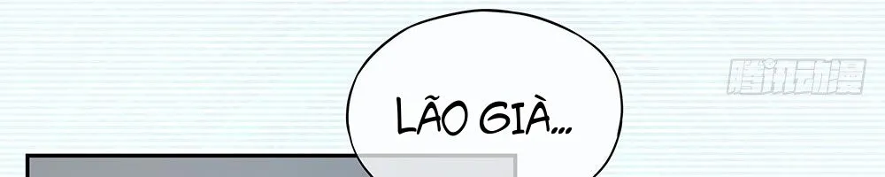 Ta Không Phải Nữ Thần Chap 26 - Next Chap 27
