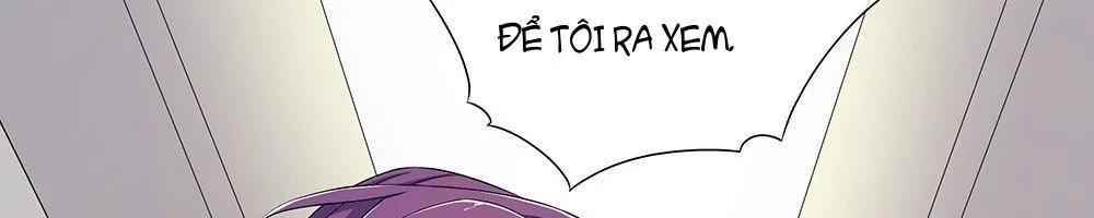 Ta Không Phải Nữ Thần Chap 26 - Next Chap 27