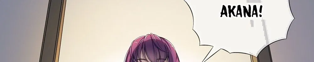 Ta Không Phải Nữ Thần Chap 26 - Next Chap 27