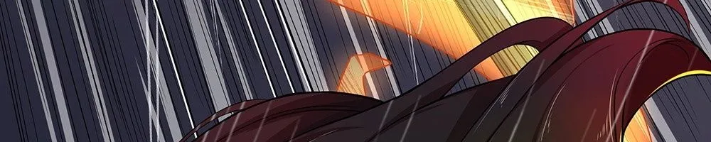 Ta Không Phải Nữ Thần Chap 57 - Next Chap 58