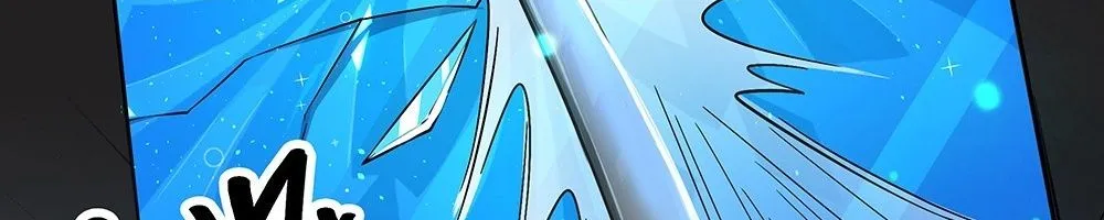Ta Không Phải Nữ Thần Chap 57 - Next Chap 58