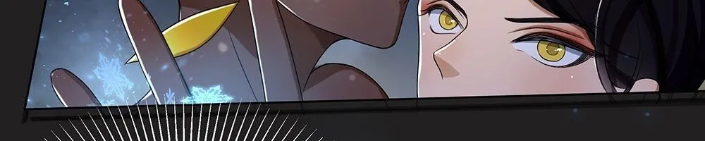 Ta Không Phải Nữ Thần Chap 57 - Next Chap 58