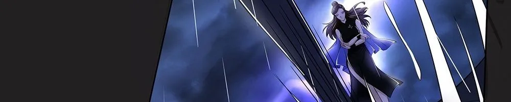 Ta Không Phải Nữ Thần Chap 57 - Next Chap 58