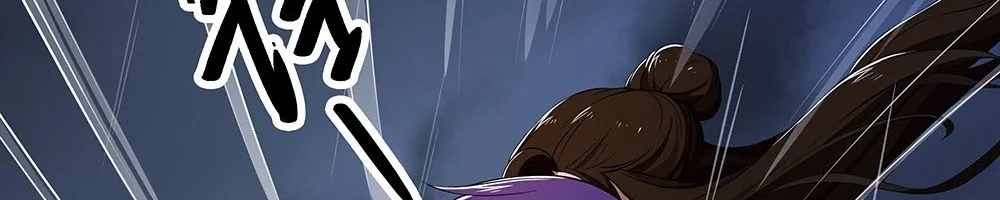 Ta Không Phải Nữ Thần Chap 57 - Next Chap 58