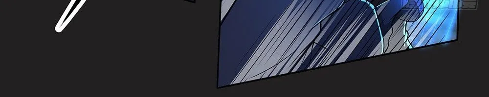 Ta Không Phải Nữ Thần Chap 57 - Next Chap 58