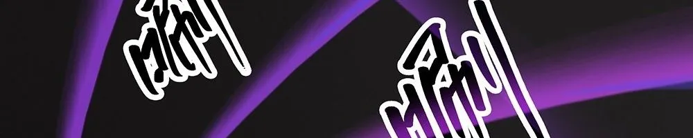 Ta Không Phải Nữ Thần Chap 57 - Next Chap 58