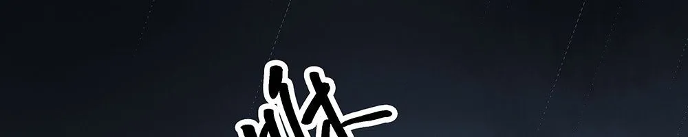 Ta Không Phải Nữ Thần Chap 57 - Next Chap 58