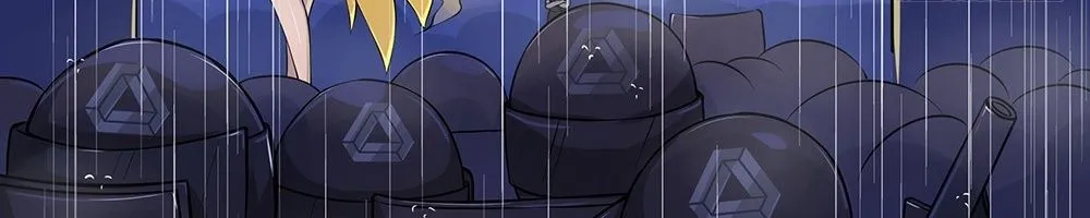 Ta Không Phải Nữ Thần Chap 57 - Next Chap 58