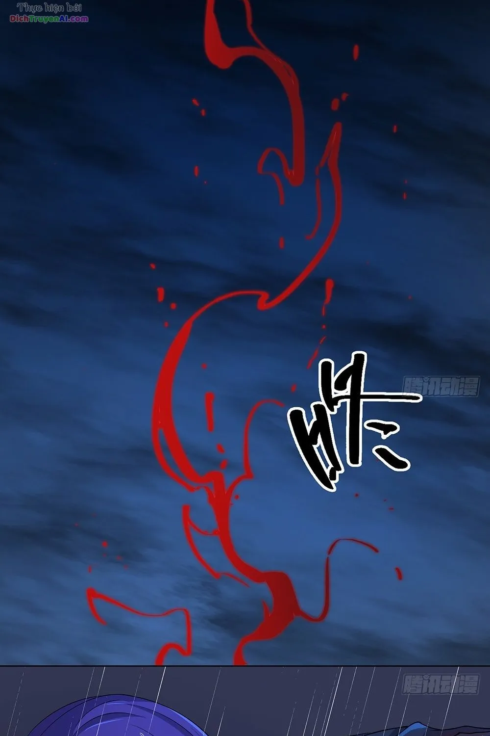 Ta Không Phải Nữ Thần Chap 57 - Next Chap 58