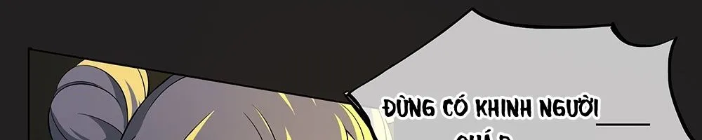 Ta Không Phải Nữ Thần Chap 57 - Next Chap 58