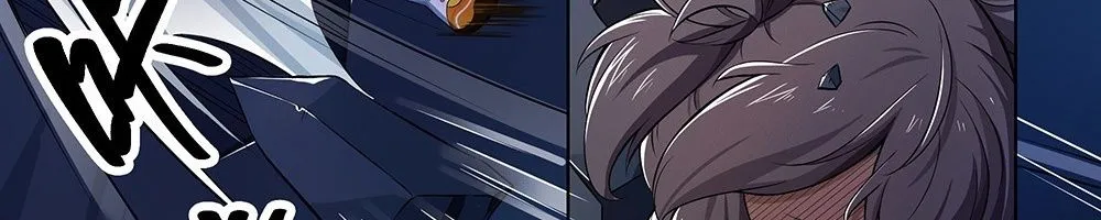 Ta Không Phải Nữ Thần Chap 57 - Next Chap 58