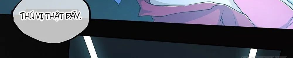 Ta Không Phải Nữ Thần Chap 57 - Next Chap 58