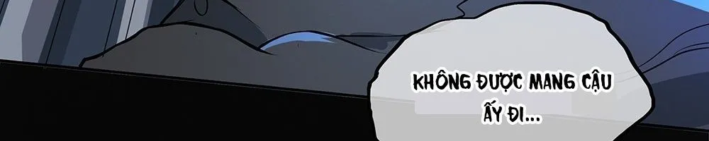 Ta Không Phải Nữ Thần Chap 57 - Next Chap 58